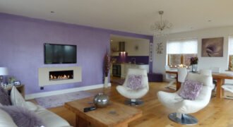 Classic Comfort Residence